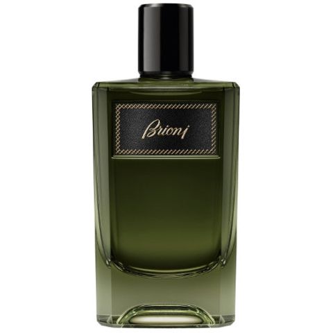 4333 Brioni BRIONI essentiel 100ml