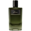 4334 Brioni BRIONI essentiel 100ml