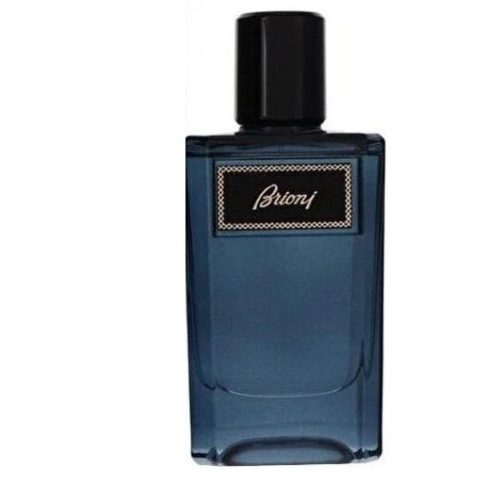 4338 Brioni BRIONI 2009 10ml