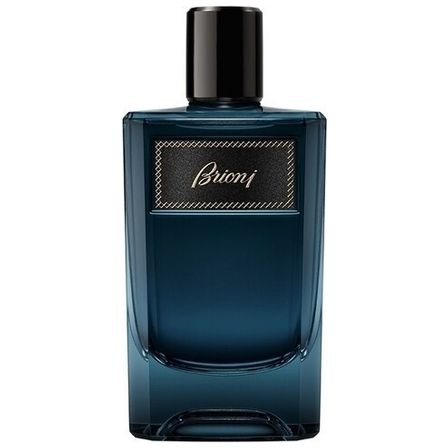 4342 Brioni BRIONI 2021 1 8ml tube