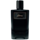 4347 Brioni BRIONI 2021 intense 100ml