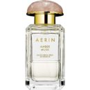 435 Aerin Lauder AERIN AMBER MUSK 4ml