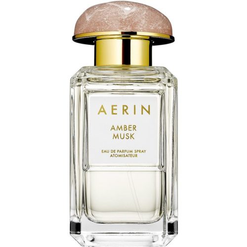 435 Aerin Lauder AERIN AMBER MUSK 4ml