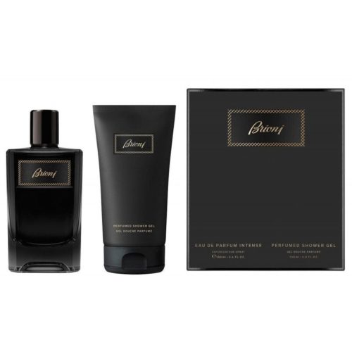 4350 Brioni BRIONI 2021 2 intense 100ml 150ml