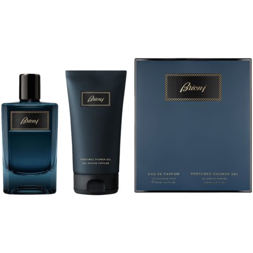 4351 Brioni BRIONI 2021 2 100ml 150