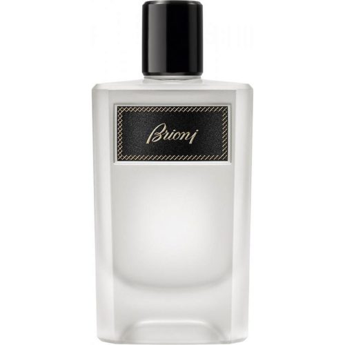 4352 Brioni BRIONI 2022 eclat 100ml