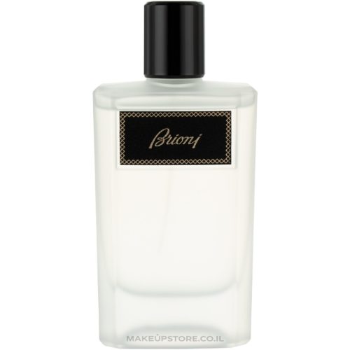 4355 Brioni BRIONI 2022 eclat 2 100ml 150ml