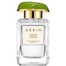 437 Aerin Lauder AERIN CEDAR VIOLET 50ml