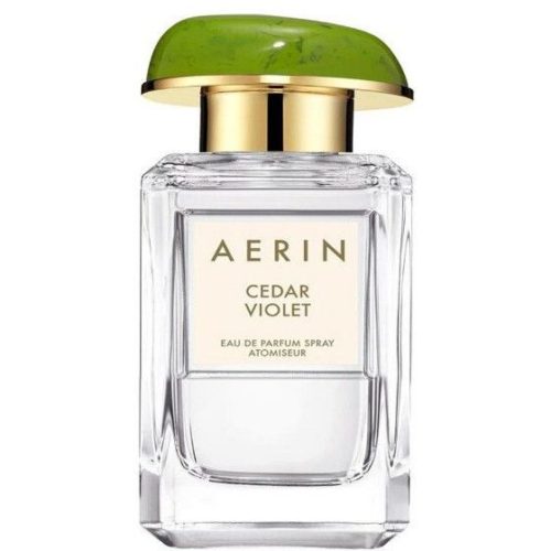 437 Aerin Lauder AERIN CEDAR VIOLET 50ml