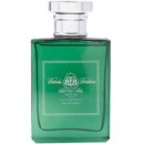 4385 Brooks Brothers COUNTRY CLUB COLOGNE ed 100ml