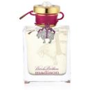 4386 Brooks Brothers MADISON 100ml