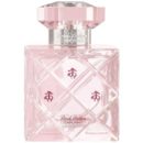 4387 Brooks Brothers NEW YORK LADIES 50ml