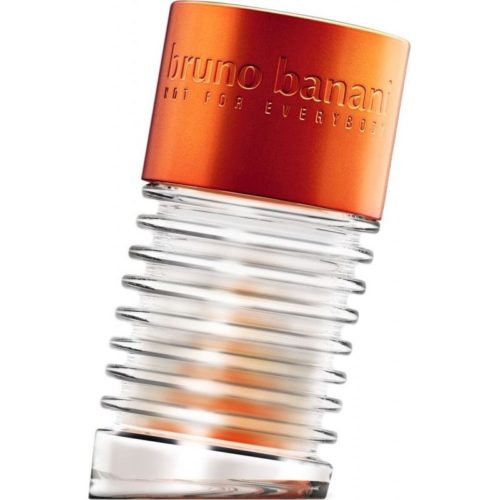 4389 Bruno Banani ABSOLUTE MAN 30ml