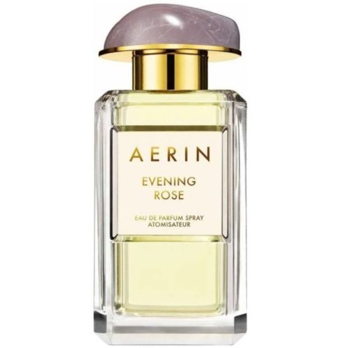 439 Aerin Lauder AERIN EVENING ROSE 50ml