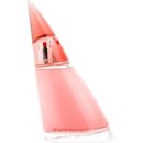 4391 Bruno Banani ABSOLUTE WOMAN 40ml