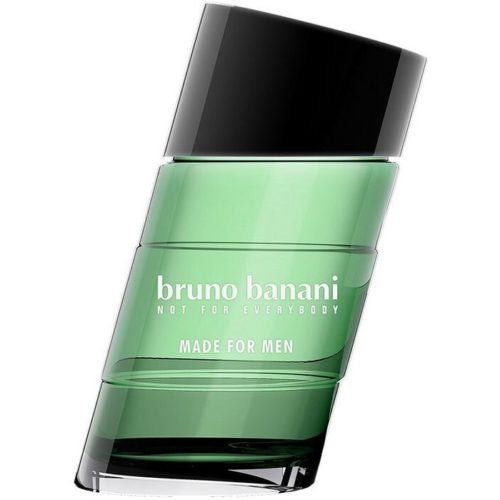 4394 Bruno Banani BRUNO BANANI 30ml