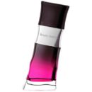 4399 Bruno Banani DANGEROUS WOMAN LONG LASTING 2021 30ml