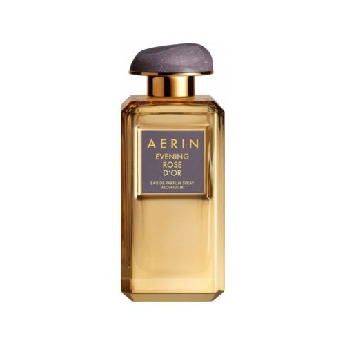 440 Aerin Lauder AERIN EVENING ROSE D OR 100ml