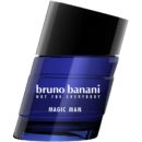 4409 Bruno Banani MAGIC MAN 50ml