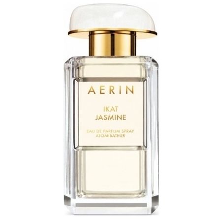 441 Aerin Lauder AERIN IKAT JASMINE 50ml