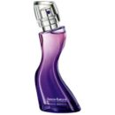 4410 Bruno Banani MAGIC WOMAN 30ml