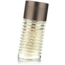 4416 Bruno Banani MAN 2000 50ml