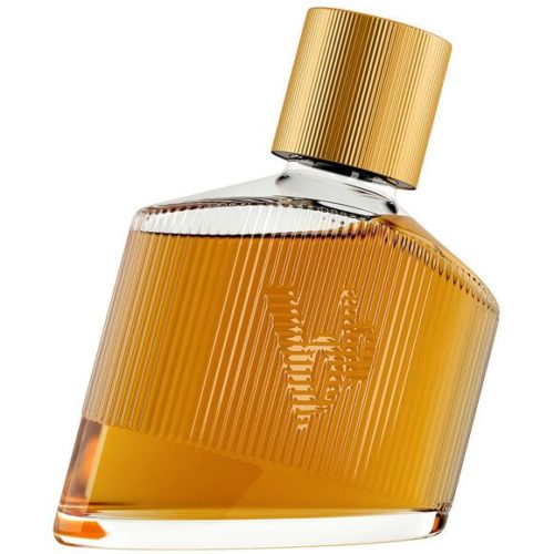 4419 Bruno Banani MAN S BEST 50ml