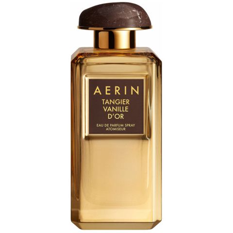 442 Aerin Lauder AERIN TANGIER VANILLE D OR 100ml