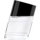 4421 Bruno Banani PURE MAN 30ml