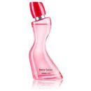 4428 Bruno Banani WOMAN S BEST 30ml