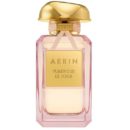 443 Aerin Lauder AERIN TUBEROSE LE JOUR parfum 50ml