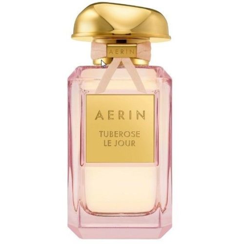 443 Aerin Lauder AERIN TUBEROSE LE JOUR parfum 50ml