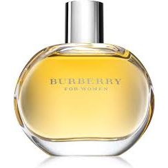 4441 Burberry BURBERRY 100ml