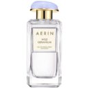 445 Aerin Lauder AERIN WILD GERANIUM 50ml