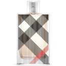 4454 Burberry BURBERRY BRIT 100ml