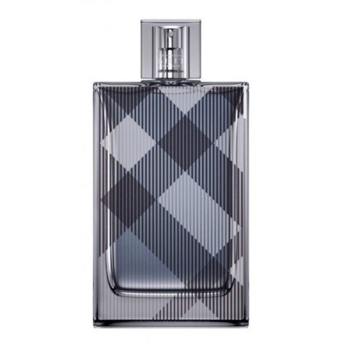 4460 Burberry BURBERRY BRIT FOR MEN 100ml