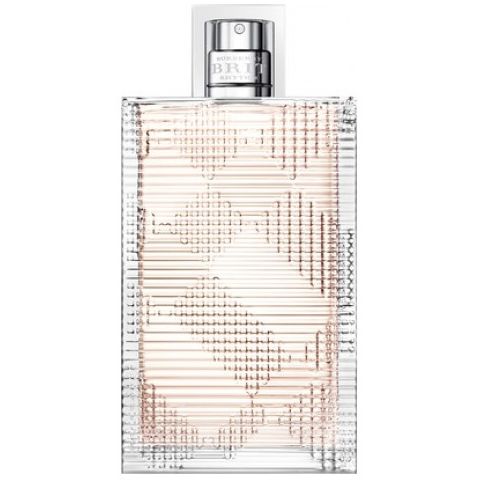 4465 Burberry BURBERRY BRIT RHYTHM FOR HER 2ml tube