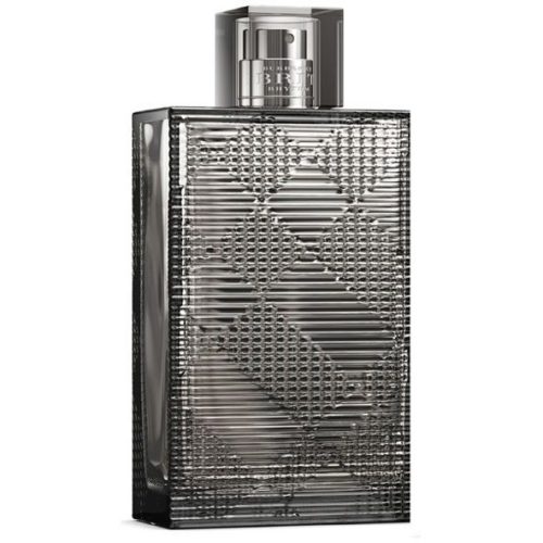 4467 Burberry BURBERRY BRIT RHYTHM FOR HIM 90ml