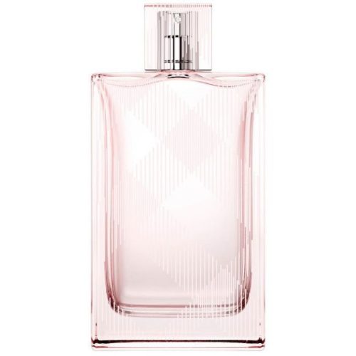 4469 Burberry BURBERRY BRIT SHEER 100ml