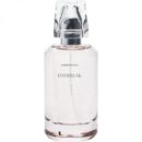 447 Aeropostale DAYBREAK 50ml