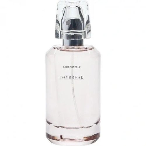 447 Aeropostale DAYBREAK 50ml