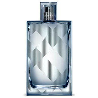 4472 Burberry BURBERRY BRIT SPLASH FOR HIM 50ml