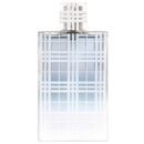 4473 Burberry BURBERRY BRIT SUMMER EDITION FOR MEN 100ml