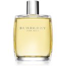 4475 Burberry BURBERRY FOR MEN 100ml