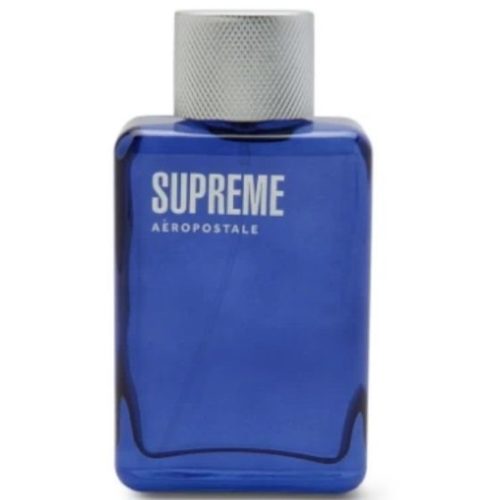 448 Aeropostale SUPREME edc 60ml