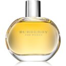 4481 Burberry BURBERRY FOR WOMEN 2022 100ml