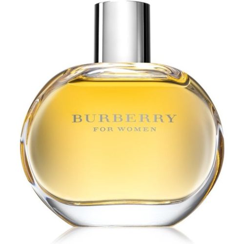 4481 Burberry BURBERRY FOR WOMEN 2022 100ml