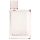 4485 Burberry BURBERRY HER 100ml