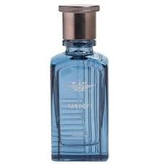 449 Aeropostale TAKEOFF edc 50ml