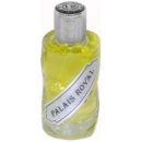 45 12 Parfumeurs Francais ROYAL GARDENS OF FRANCE COLLECTION PALAIS ROYAL 100ml